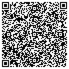 QR code with Quest Diagnostics contacts