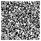QR code with Jackson Farms Greenery contacts
