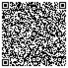 QR code with Digital Effects Studio contacts