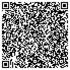 QR code with Georgia North Sports Academy contacts