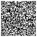 QR code with Ragland Lock and Key contacts