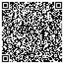 QR code with De Mic Productions contacts