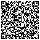 QR code with Midas Machinery contacts