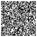 QR code with George A Stone contacts