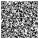 QR code with Sun & Comfort contacts