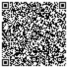 QR code with W S Badcock Corporation contacts