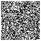 QR code with Community Action Service Center contacts