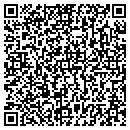 QR code with Georgia Motor contacts