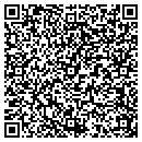QR code with Xtreme Fence Tm contacts