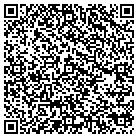 QR code with Sam's Check Cashing Store contacts