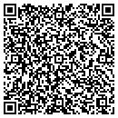 QR code with Cohen Food Brokerage contacts