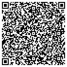 QR code with Womens Center of Saint Franci contacts