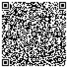 QR code with Voter Registrar Office contacts
