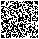 QR code with Leon Harry I PHD Pe contacts