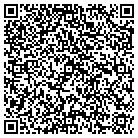 QR code with Toss Sweep Enterprises contacts