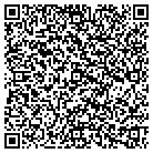 QR code with Preferred Pest Control contacts