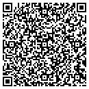 QR code with Griffin Const contacts