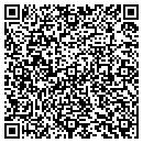 QR code with Stover Inc contacts