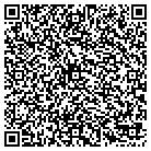 QR code with Wilson & Worthington Team contacts