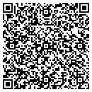 QR code with Dallis Technologies contacts
