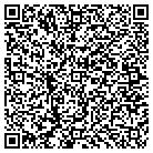 QR code with David M Long Electrical Contg contacts