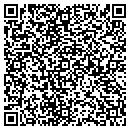 QR code with Visionair contacts