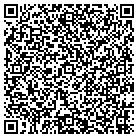 QR code with Whaley Construction Inc contacts