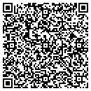 QR code with Head/Hatch & Assoc contacts