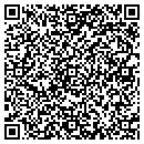 QR code with Charlton County Herald contacts