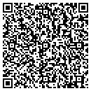 QR code with Precision Realty Inc contacts