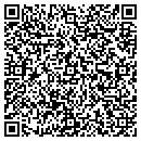 QR code with Kit and Caboodle contacts