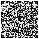 QR code with Deep South Builders contacts