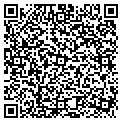 QR code with Voi contacts