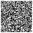 QR code with Abundant Light Photography contacts