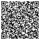 QR code with Alltel contacts