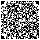 QR code with Christ Church Bookstore contacts