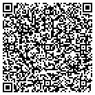 QR code with Pierce Chpel Untd Mthdst Chrch contacts