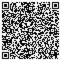 QR code with Exxon contacts