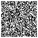 QR code with Bavarian Haus Of Gifts contacts