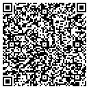 QR code with SunTrust contacts
