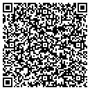 QR code with Rays Construction contacts