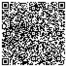 QR code with Grant Shepherd & Associates contacts