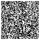 QR code with Ross John Hansford Attorney contacts