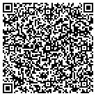 QR code with Greyhound Package Xpress contacts