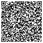 QR code with Cross Roads Alternative School contacts