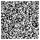 QR code with Hasbrouck Engineering PC contacts