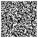 QR code with Tele Connect Payphone contacts