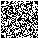 QR code with Safety Enterprise contacts
