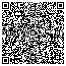 QR code with Lawrence Bennett contacts
