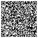 QR code with Pro Spec Engineering contacts